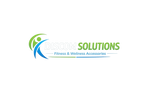DISCOM SOLUTIONS - Home